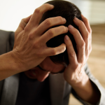 SUICIDIO SALUD MENTAL PARA HOMBRES