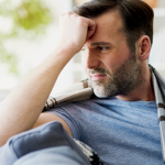 SINTOMAS SALUD MENTAL PARA HOMBRES