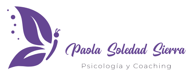 PSICOLOGIA Y COACHING