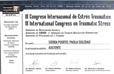 gradopaolasierra (2)