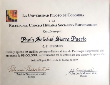 gradopaolasierra (2)