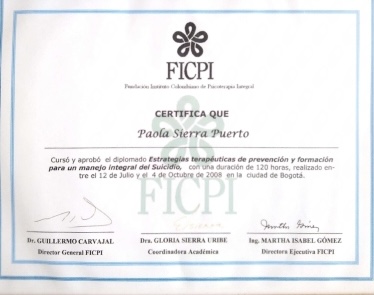 gradopaolasierra (2)