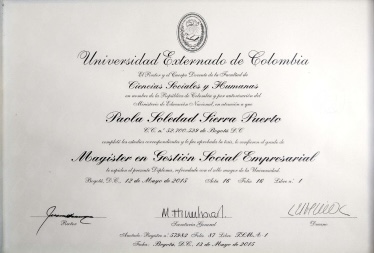 gradopaolasierra (2)