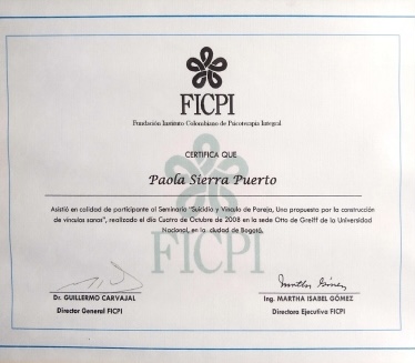 gradopaolasierra (2)